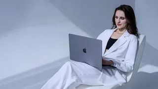 Умный и еще умнее: группа крови, носители которой отличаются самым высоким интеллектом