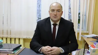 Министр образования Пензенской области покинул свое кресло