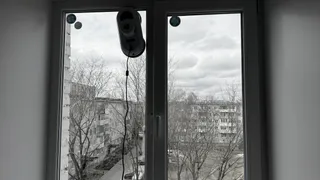 Как помыть окна 1 раз на всю зиму — будут чистые как минимум 9 месяцев: гениальный лайфхак с обычным чаем