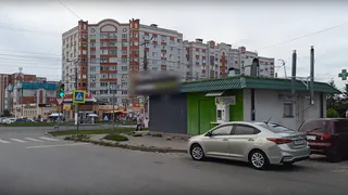 Жительница Чебоксар не смогла вовремя выплатить долг, и ее стали запугивать в мессенджере