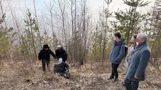Житель Чувашии предстанет перед судом за жестокое убийство знакомого