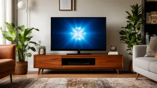 Какие устройства категорически нельзя отключать от розетки — и почему это опасно