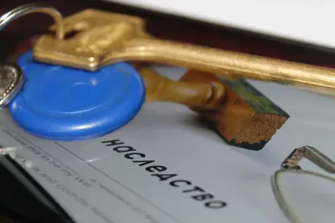 Наследство без ссор: как деликтно распределить имущество между детьми и избежать семейных войн. Советы юриста