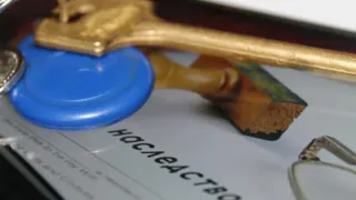 Наследство без ссор: как деликтно распределить имущество между детьми и избежать семейных войн. Советы юриста