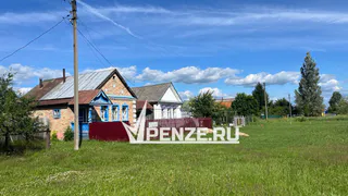 В Кузнецке 1 мая стартует дачный сезон