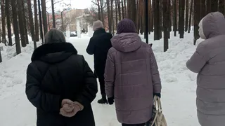 Теперь это будет запрещено. Пенсионеров, доживших до 65 лет, ждет сюрприз с 14 марта