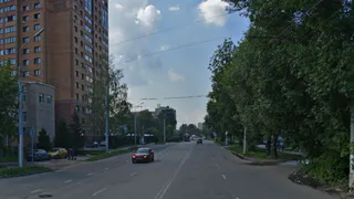 Почти половина горожан: Московский район по прежнему остается самой зараженной частью Рязани