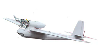 В Коми начнут собирать беспилотники