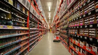 Ворфоломеев объяснил рост цен в Рязанской области