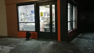 «Одни пивнушки кругом»: нижнекамцы озвучивают проблемы новых районов