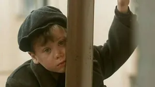 Брянские полицейские рассказали о задержании юного вора