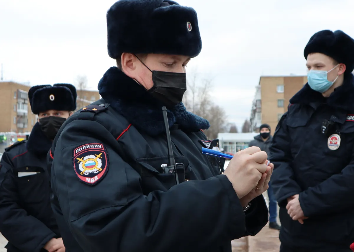 В Магнитогорске детей вовлекали в проституцию