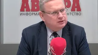 Хуже чем девальвация: к чему готовиться россиянам с деньгами - предупреждение экономиста Делягина