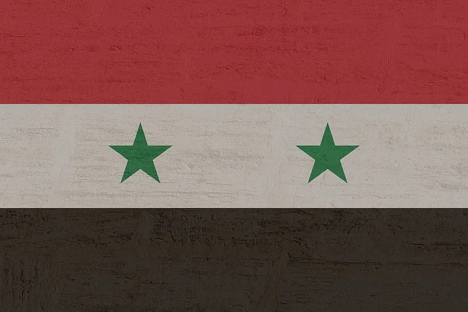 Первое заявление Башара Асада после бегства из Сирии: обстоятельства и размышления