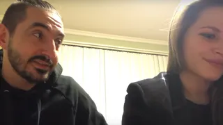 Топольницкой предложили обменять рязанский мопед на 5 дней в президентском люксе... в Челябинске