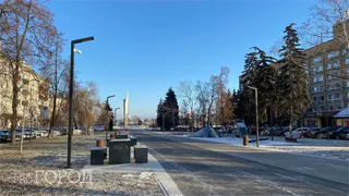 «Не платите картой»: Роскачество обратилось ко всем, кто покупает на Wildberries и Ozon