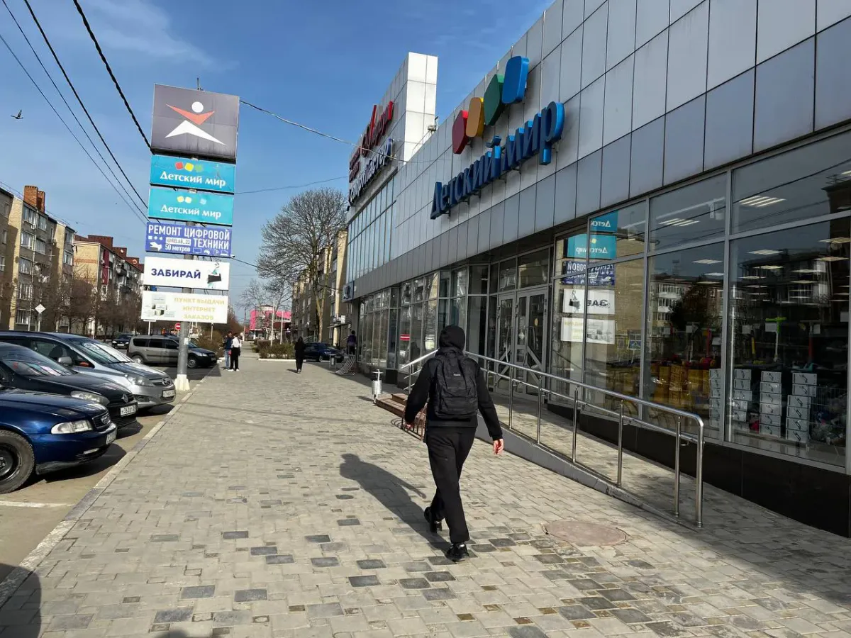 Астрологи назвали три знака Зодиака, у кого жизнь изменится на 180 градусов весной этого года по китайскому гороскопу