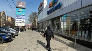 Астрологи назвали три знака Зодиака, у кого жизнь изменится на 180 градусов весной этого года по китайскому гороскопу