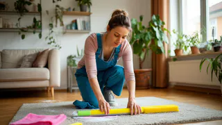 «Такую квартиру не поедем отмывать ни за какие деньги»: такие заказы не берут даже профессиональные клинеры