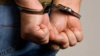 Брянские полицейские задержали ловкого мошенника-иностранца