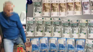 Кладбищенская коррупция: во Владимире задержан мастер муниципального учреждения