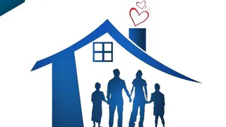 Владимирская область выделит более 1 миллиарда рублей на программу доступного жилья