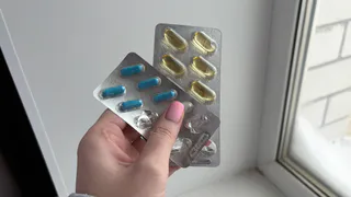 Каждый четвёртый житель Коми привился от гриппа к началу сезона ОРВИ