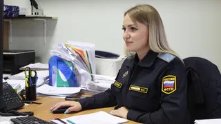 Житель Коми выплатил сыну 900 тысяч рублей после угрозы реального срока