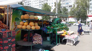 В Рязани торговцы выплатили штрафы на общую сумму 3,8 миллиона рублей