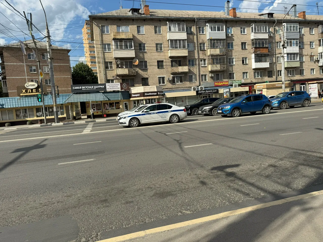 Не простил долг и угнал машину: подросток из Тамалинского района рискует на 5 лет отправится в тюрьму