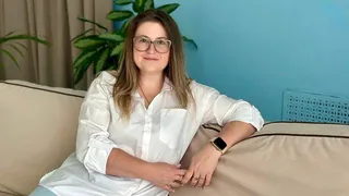 Психолог рассказал, как помощь другим влияет на ментальное здоровье