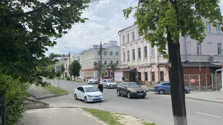 «Аномальная погода подложит нам всем свинью»: синоптики резко изменили прогноз с 26 мая