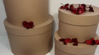 14 + 23 + 8! Готовимся к калейдоскопу праздников