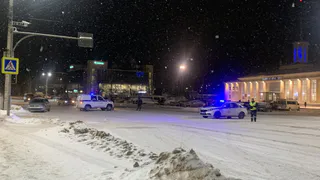 «Не сделаешь – лишат прав на 1,5 года»: ГИБДД выставляет новое жесткое требование к водителям