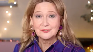 Вас ждет сногсшибательный успех уже совсем скоро: Глоба назвала знаки