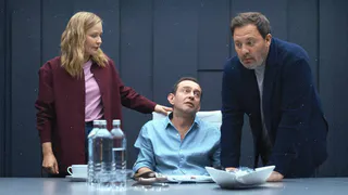 СИБУР приглашает нижнекамцев на бесплатные показы фильма «Сценарная комната»