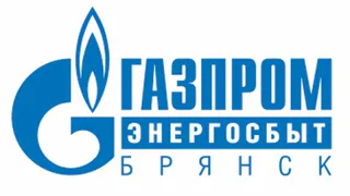 ООО «Газпром энергосбыт Брянск» на Радоницу будет работать в обычном режиме