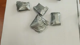 В Коми задержаны 2 юных распространителя наркотиков