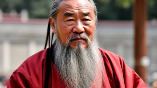 Люди всё чаще чувствуют усталость от жизни — японская пословица раскрывает главную причину