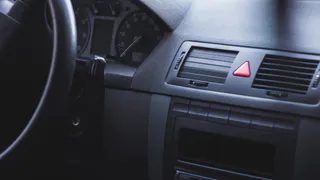 Быстро же все переобулись: Toyota, Lexus и Nissan приняли новое решение по отношению к россиянам