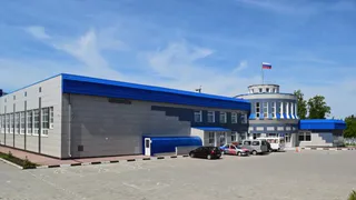 В рязанской спортшколе высказались об инциденте с загоревшимся феном в руках у ребенка