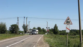 Ограничить въезд в Рязанскую область - петиция