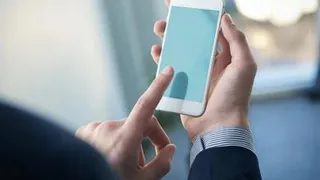 Владельцы гаджетов Apple в России могут остаться с «мертвыми» коробками на руках