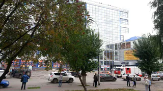 В России из-за звонков о "минировании" эвакуировали около миллиона человек