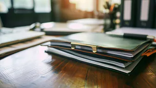 Прокуратура добилась выплаты пособия по беременности и родам ковровчанке