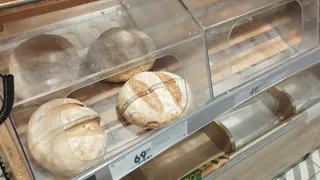 Тухлая мука, а не хлеб: Роскачество выявило марки традиционного хлеба, которые лучше не покупать