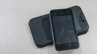 Дали два с небольшим года: рязанец украл у приятеля телефон и банковскую карту