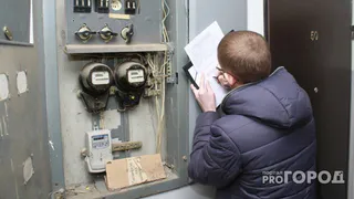 Всех, кто передает в управляйку показания с счетчиков ЖКХ, ждет неприятный сюрприз в октябре