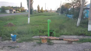 Часть Фокинского района Брянска останется без нормального напора холодной воды