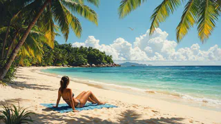 60 дней без визы под угрозой: изменения коснутся не всех — Беларусь в другом режиме